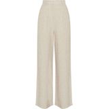 Garage Moss copenhagen 18897 mschpennie ginia hw pants