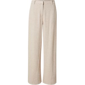 Moss Copenhagen - Damesbroek Pennie Ginia - Hoge Taille - Meerdere Kleuren