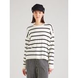 MSCH Copenhagen - Maura - Longsleeve - Viscose - Ronde Hals - Dames