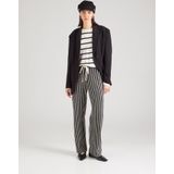 MSCH Copenhagen - Maura - Longsleeve - Viscose - Ronde Hals - Dames