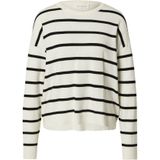 MSCH Copenhagen - Maura - Longsleeve - Viscose - Ronde Hals - Dames