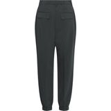 MSCH Copenhagen Cassie Pants grijs