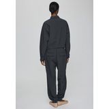 MSCH Copenhagen Cassie Pants grijs