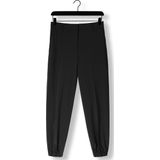MSCH Copenhagen Cassie Pants grijs