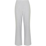 MSCH Copenhagen Pantalon Chane Grijs dames