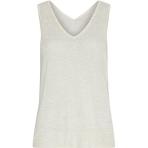 MSCH - Rini Kobra Top - Sand - Ondergoed - 19004-16000