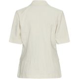 MSCH Copenhagen Blazer 19045 - Midden Beige