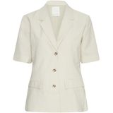 MSCH Copenhagen Blazer 19045 - Midden Beige