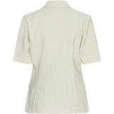 MSCH Copenhagen Blazer 19045 - Midden Beige