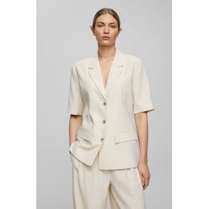 MSCH Copenhagen Blazer 19045 - Midden Beige