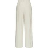Moss Copenhagen - Mschblase Edelmira Pants - Broeken - Beige