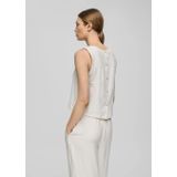 MSCH Copenhagen - Disa SL - Top - Beige