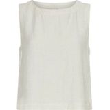 MSCH Copenhagen - Disa SL - Top - Beige