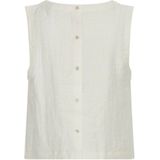 MSCH Copenhagen - Disa SL - Top - Beige