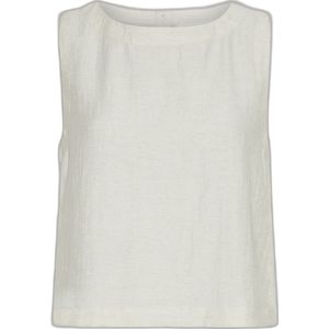 MSCH Copenhagen - Disa SL - Top - Beige