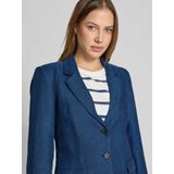 Garage - Moss Copenhagen - Broek - Rood - Katoen