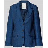 Garage - Moss Copenhagen - Broek - Rood - Katoen