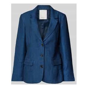 Garage - Moss Copenhagen - Broek - Rood - Katoen