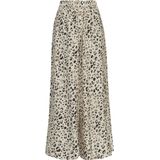 Moss Copenhagen 19138 alyona vlora pants