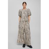 Moss Copenhagen 19138 alyona vlora pants