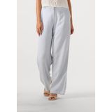 Moss Copenhagen Pantalon 18897 pennie