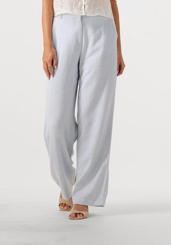Moss Copenhagen Pantalon 18897 pennie