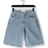 MSCH Copenhagen Bermuda - Blauw - Korte Broek