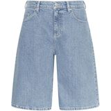 MSCH Copenhagen Bermuda - Blauw - Korte Broek