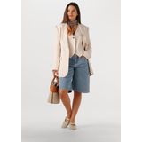 MSCH Copenhagen Bermuda - Blauw - Korte Broek