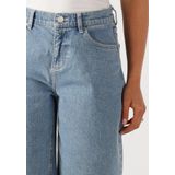 MSCH Copenhagen Bermuda - Blauw - Korte Broek