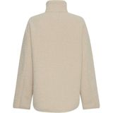 Blue Seven Jongens Poloshirt - Fog - Maat 116