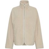 Blue Seven Jongens Poloshirt - Fog - Maat 116