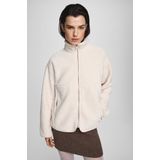 Blue Seven Jongens Poloshirt - Fog - Maat 116