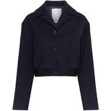 Moss Copenhagen - Mynthe Elina - Blazer - Dames