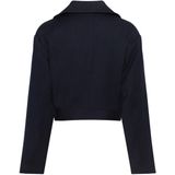 Moss Copenhagen - Mynthe Elina - Blazer - Dames