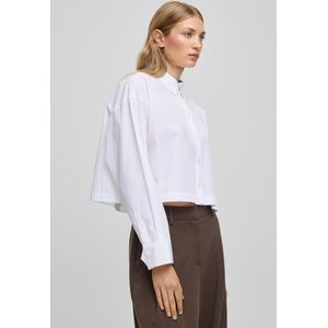 MSCH Copenhagen - Blouse 19240-16000 - Damesblouse