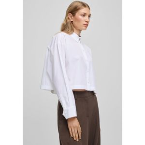 MSCH Copenhagen - Blouse 19240-16000 - Damesblouse