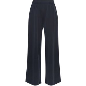 Moss Copenhagen - Jazlyn Lynette - Damesbroek