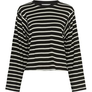 Moss Copenhagen - 19244 - Pullover