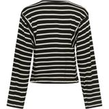 Moss Copenhagen - 19244 - Pullover