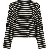 Moss Copenhagen - 19244 - Pullover