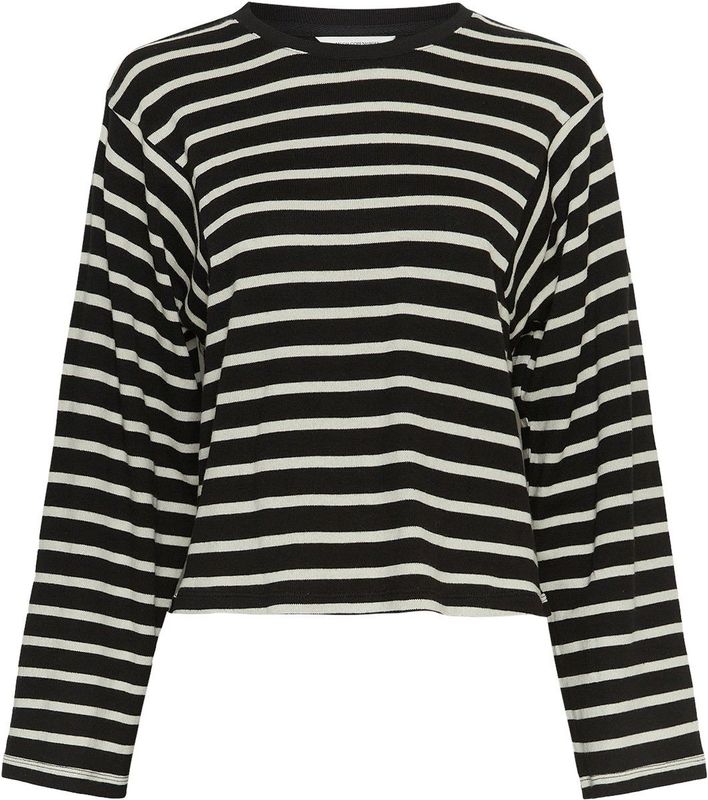 Moss Copenhagen - 19244 - Pullover