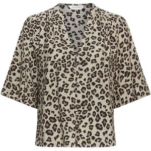 MSCH - Kalani Vlora 2 4 - Shirt - AOP