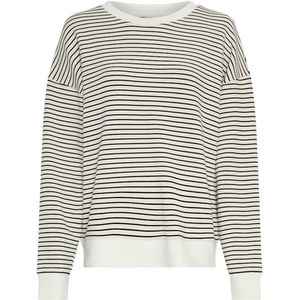 MSCH Copenhagen - Sweater 19188-16004 - Damestrui