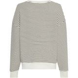 MSCH Copenhagen - Sweater 19188-16004 - Damestrui