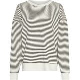 MSCH Copenhagen - Sweater 19188-16004 - Damestrui