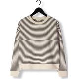 MSCH Copenhagen - Sweater 19188-16004 - Damestrui