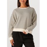 MSCH Copenhagen - Sweater 19188-16004 - Damestrui