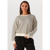 MSCH Copenhagen - Sweater 19188-16004 - Damestrui