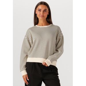 MSCH Copenhagen - Sweater 19188-16004 - Damestrui